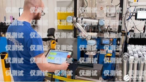 隨州銷售電銷機器人供應(yīng)商，助力企業(yè)提升銷售業(yè)績隨州銷售電銷機器人供應(yīng)商有哪些
