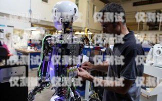 探索六安市電話機器人培訓基地的奧秘六安市電話機器人培訓基地地址
