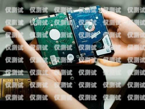 探索北京電銷(xiāo)卡話機(jī)世界的精彩圖片北京電銷(xiāo)卡辦理
