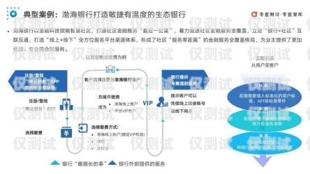 銀行系統電話外呼營銷員，提升客戶體驗與業務增長的關鍵力量銀行電話外呼營銷話術