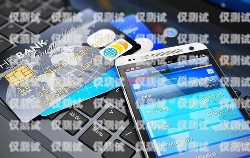 廣發(fā)銀行信用卡電銷中心張，專業(yè)與誠信的典范在廣發(fā)銀行信用卡電銷中心上班怎么樣