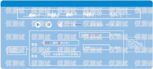 汕頭智能語音外呼系統，提升營銷與服務效率的創新利器汕頭智能語音外呼系統維修