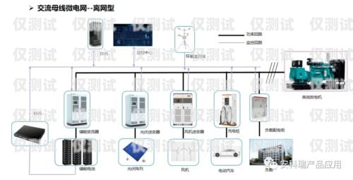承德外呼系統供應，助力企業提升銷售與服務保定外呼系統
