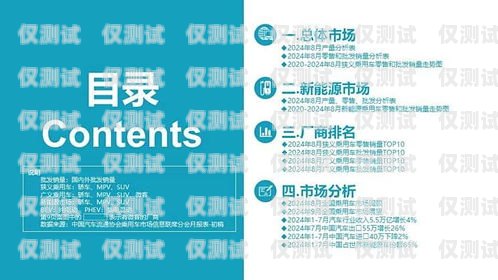  標題，平安信用卡電銷工作職責做平安信用卡銷售怎么樣