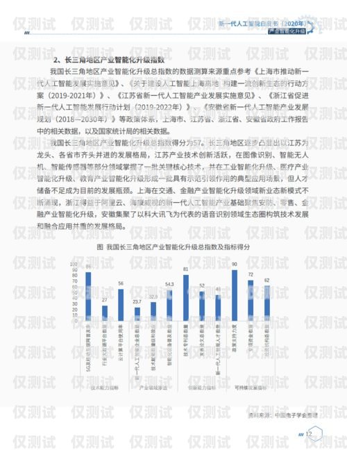 韶關人工外呼系統費用分析及選擇建議韶關人工外呼系統費用多少錢