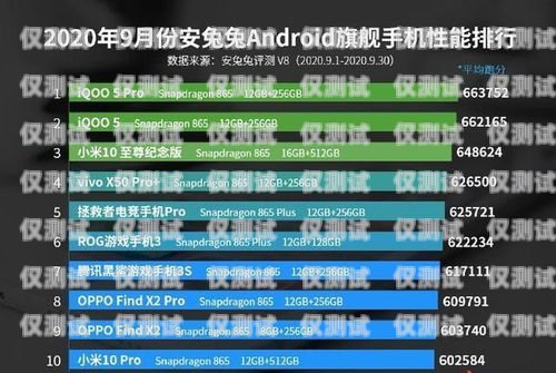電銷卡銷量為何越來(lái)越好？為什么電銷卡的銷量越來(lái)越好了