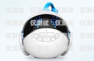 探索 ICTbox 智能電話機器人的無限可能智能ai電話機器人