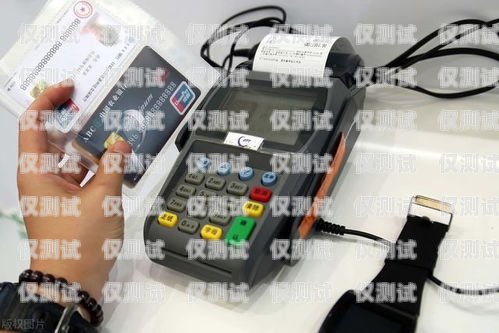 山東智能電話機器人——提升效率的利器還是雞肋？山東智能電話機器人好用嗎知乎