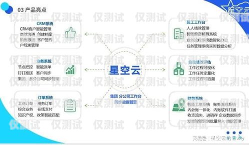 武漢專業(yè)外呼系統(tǒng)優(yōu)勢(shì)武漢外呼外包公司