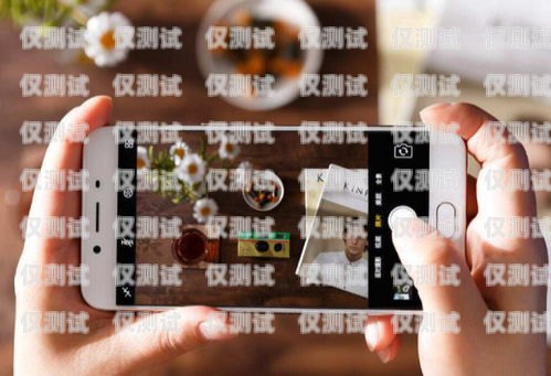 做電銷(xiāo)要用什么手機(jī)卡最好？做電銷(xiāo)要用什么手機(jī)卡最好呢
