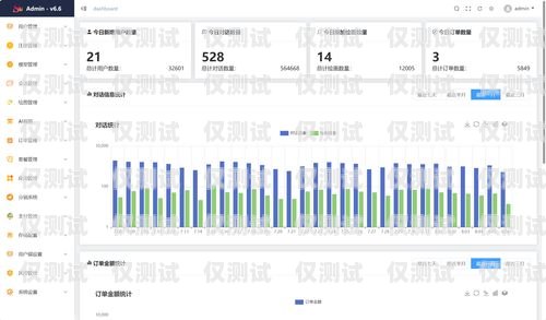 山西 AI 智能外呼系統價格及優勢山西ai智能外呼系統價格多少