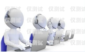 開(kāi)啟電話機(jī)器人培訓(xùn)的新紀(jì)元開(kāi)封市電話機(jī)器人培訓(xùn)機(jī)構(gòu)有哪些