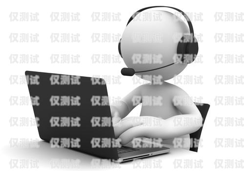接電話機器人，沉默的困境接電話機器人講話 也不說話了怎么回事