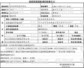 攀枝花電銷機器人廠商名單及優(yōu)勢分析攀枝花電銷機器人廠商名單公示
