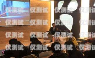赤峰外呼系統公司，提升客戶體驗的創新解決方案赤峰外包公司
