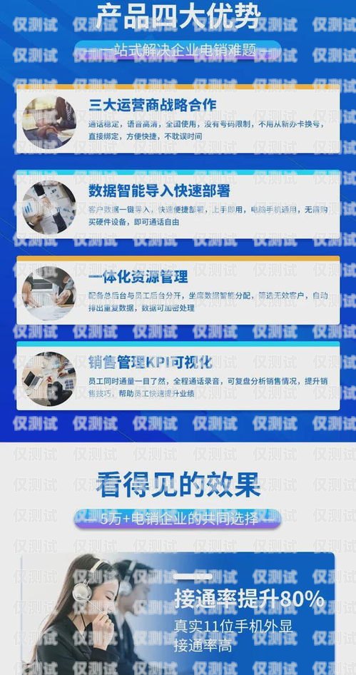 上海回撥外呼系統的全面解析回撥外呼系統真的會不封卡嗎?