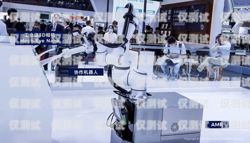湖州市機器人電銷外包，創新解決方案助力企業發展湖州市機器人電銷外包公司