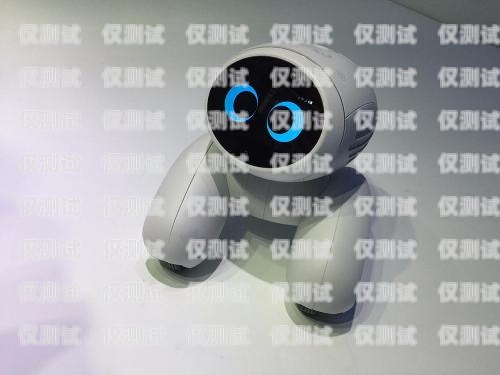 警惕！機器人電銷的坑人陷阱機器人電銷有哪些坑人的