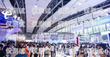貴港全自動外呼系統(tǒng)公司，引領智能通信新時代貴港自動化公司