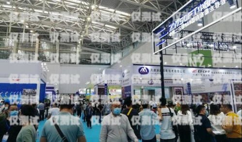 貴港全自動外呼系統(tǒng)公司，引領智能通信新時代貴港自動化公司