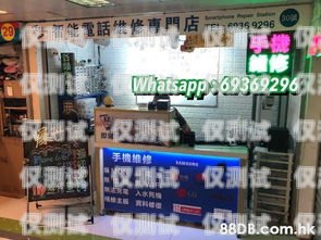 通州電話機器人——智能客服的新選擇通州電話機器人維修點