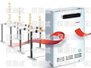 通州電話機器人——智能客服的新選擇通州電話機器人維修點