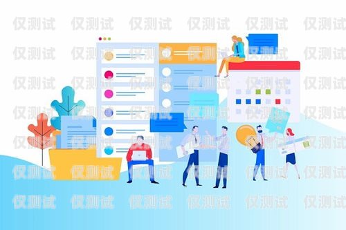 新疆外呼系統品牌，選擇與發展新疆外呼公司