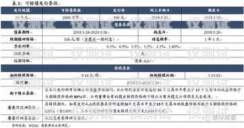 遠特通信電銷卡申請指南遠特通信電銷卡怎么申請的