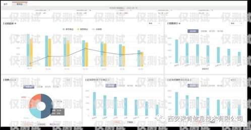 眉山外呼營銷系統需求分析外呼系統銷售好做嗎?