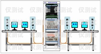 4 層電梯外呼系統的完美解決方案電梯外呼四根線分別是什么