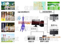 濟南外呼系統平臺哪家好？濟南外呼系統平臺哪家好一點