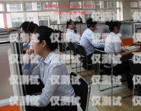 吉安市電話機(jī)器人維修部——專(zhuān)業(yè)維修，貼心服務(wù)吉安市電話機(jī)器人維修部地址