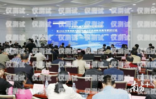 教育局電話機器人，提升服務效率與質量的創新工具教育局電話無人接聽怎么辦