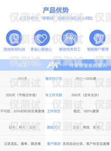 內(nèi)蒙古電話智能外呼系統(tǒng)，提升營銷與服務(wù)效率的利器智能電話外呼營銷系統(tǒng)合法嗎