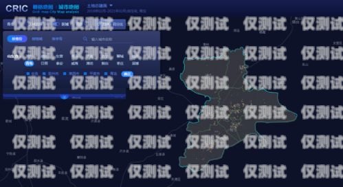 青島 AI 外呼系統費用青島ai外呼系統費用多少
