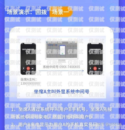 海南省高頻外呼系統(tǒng)公司