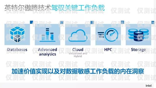 海南電銷卡外呼系統(tǒng)的卓越之選海南電銷公司