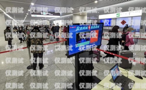 開啟智能外呼新時代——拉薩智能外呼系統加盟智能外呼服務