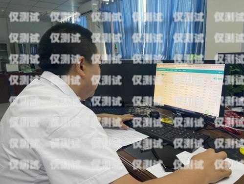 醫療系統外呼話術，提升患者滿意度的關鍵外呼系統話術專家