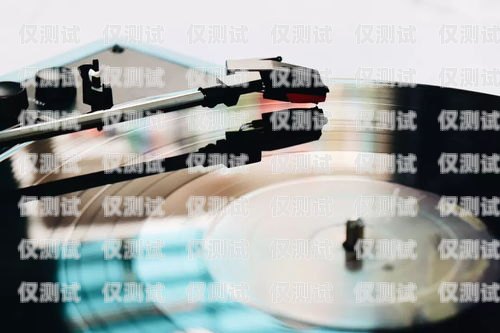 探索百度貼吧電銷(xiāo)機(jī)器人，創(chuàng)新科技還是營(yíng)銷(xiāo)陷阱？百度貼吧電銷(xiāo)機(jī)器人怎么樣