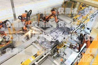 電銷機器人系統廠家——鄭州的引領者電銷機器人系統廠家鄭州有幾家
