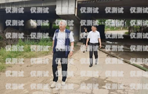 濟南網絡外呼系統價錢濟南外呼公司業務外包