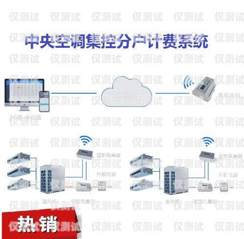 濟南網絡外呼系統價錢濟南外呼公司業務外包