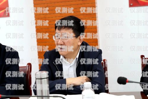 濟南網絡外呼系統價錢濟南外呼公司業務外包