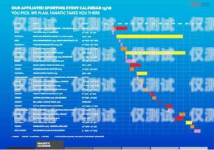 寧波智能外呼系統(tǒng)——助力企業(yè)高效營銷的利器智能外呼公司排名