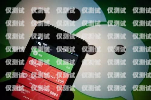 貴陽電話外呼系統怎么樣？貴陽外呼公司有哪些