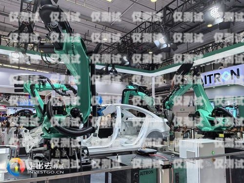 電銷機器人——西安銷售的創(chuàng)新利器西安銷售電銷機器人公司