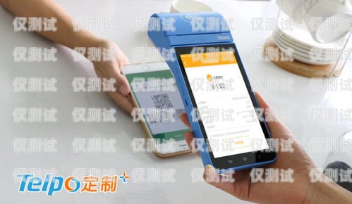 電銷(xiāo)手機(jī)卡頻繁被封是否會(huì)造成影響？電銷(xiāo)手機(jī)卡經(jīng)常封有影響嗎怎么辦