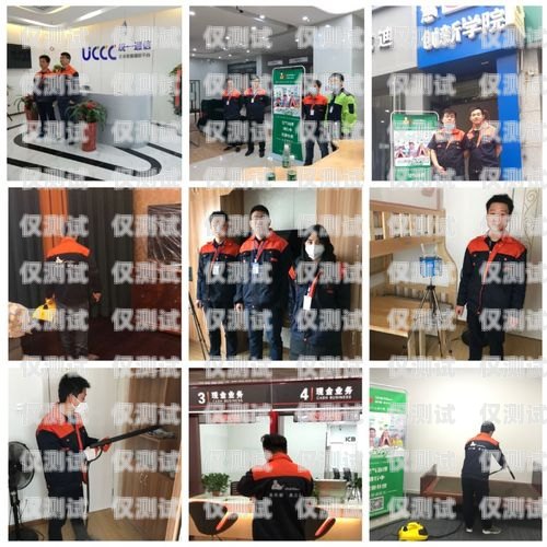 南昌專業外呼系統選購指南，哪家更便宜？南昌外呼系統加盟