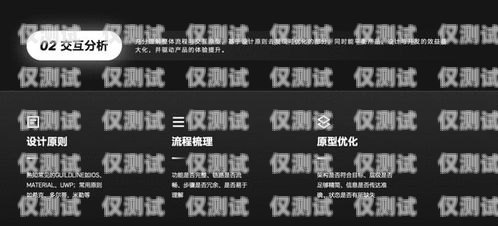 南昌專業外呼系統選購指南，哪家更便宜？南昌外呼系統加盟